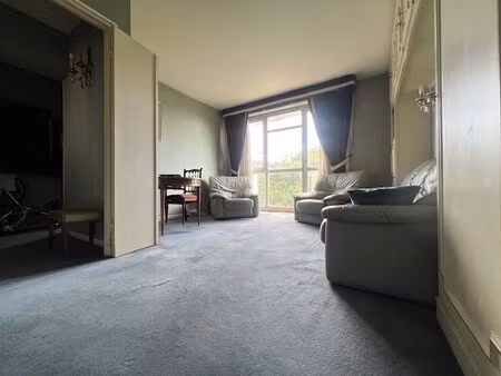 appartement 4 pièces 63 m² à vendre / acheter créteil 94000 ? | era immobilier