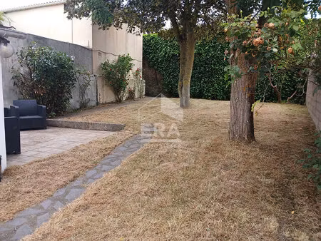 maison 4 pièces 66 m² à vendre / acheter wimille 62126 ? | era immobilier