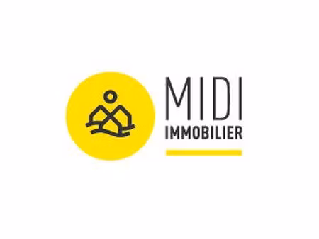 location appartement 3 pièces 37m² albi 81000