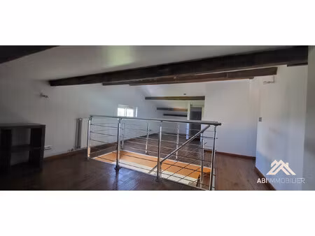 location appartement 2 pièces 27m² montpellier 34090