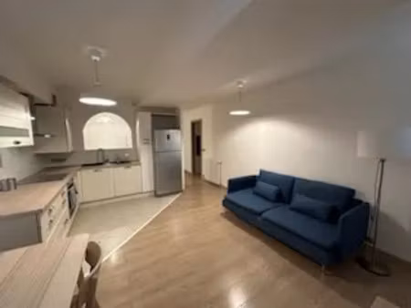 location appartement 3 pièces 68 m² à nice (06300)