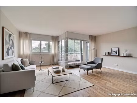 appartement 4 pièces 130 m² à vendre / acheter clermont-ferrand 63000 ? | era immobilier