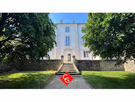 vente appartement à bayeux (14400)  346 500 €