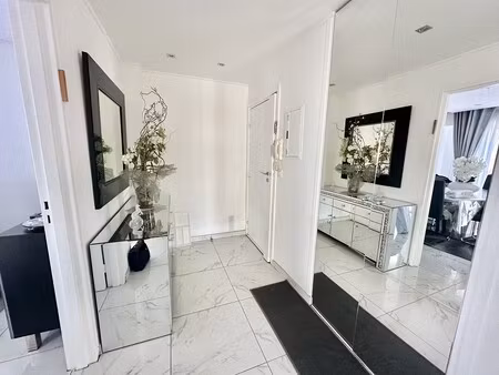 appartement 3 pièces 73 m² à vendre / acheter créteil 94000 ? | era immobilier