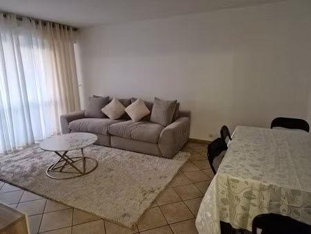 appartement 3 pièces 75 m² à vendre / acheter créteil 94000 ? | era immobilier