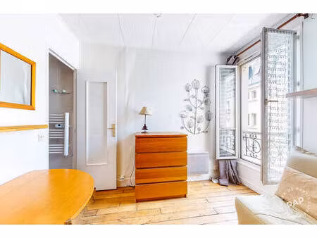 paris 20e
