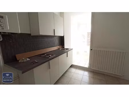 appartement à louer 2 pièces 38.87 m² - marolles-en-hurepoix (91) - 727€