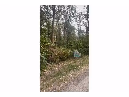 chalet à vendre à all?e des chevreuils 107 neuville (rbw55310)