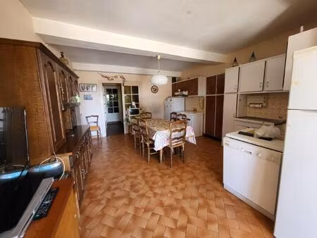 achat maison 1 pièce 118m² dompierre sur veyle 01240