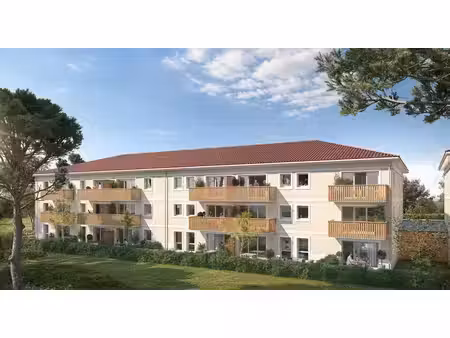 lanova