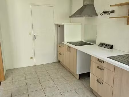 palaiseau (91120)