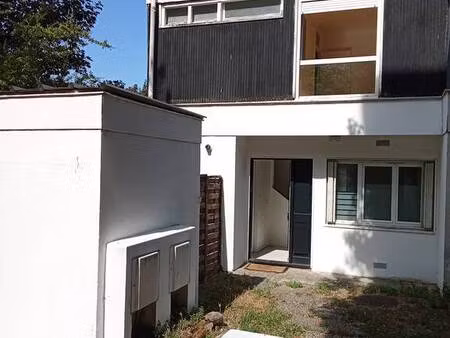 cergy (95)