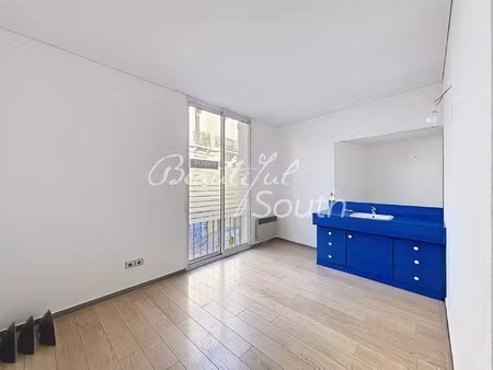 appartement / local pro  122m²  hypercentre perpignan
