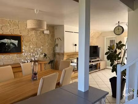 santeuil (95640)