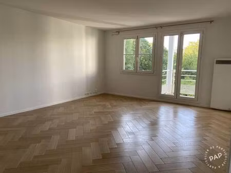 issy-les-moulineaux (92130)