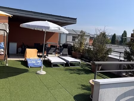 appartement 4 pièces 83 m² à vendre / acheter créteil 94000 ? | era immobilier