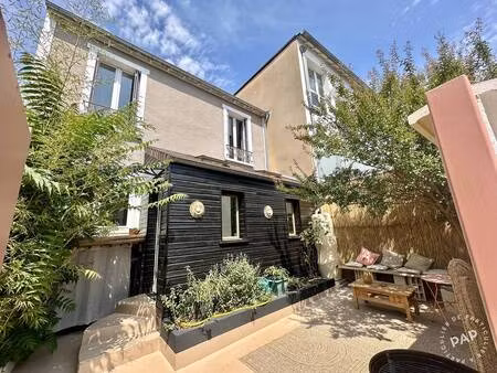 colombes (92700)