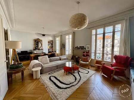 boulogne-billancourt (92100)