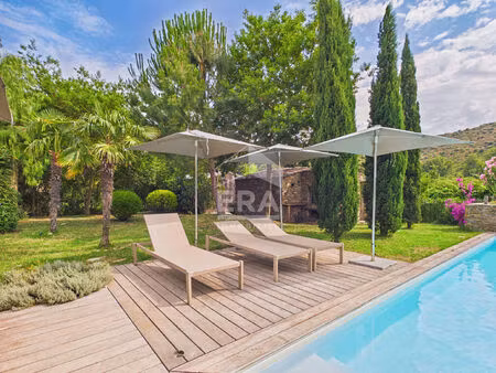 villa 6 pièces 115 m² à vendre / acheter oletta 20232 ? | era immobilier
