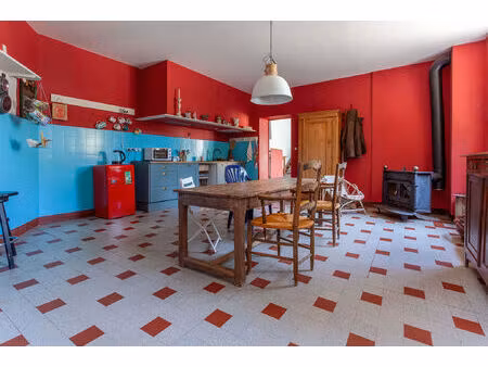 maison 8 pièces 272 m² à vendre / acheter thoiry 78770 ? | era immobilier