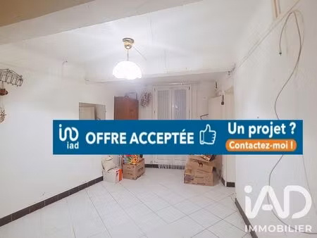 immeuble à digne-les-bains (04000)