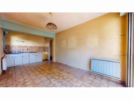 vente appartement 2 pièces 39.09 m² à bonneville (74130)  115 000 €