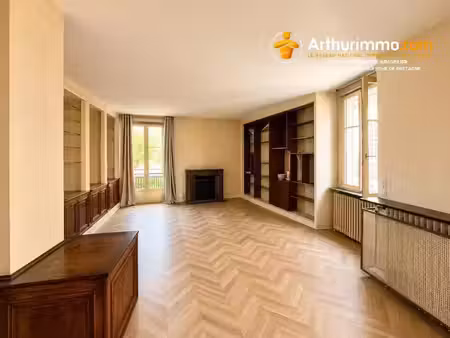 vente immeuble 6 pièces 205 m2 à la guerche-de-bretagne