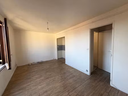 vente appartement 1 pièce 19.8 m² à marseille 1er (13001)  69 000 €