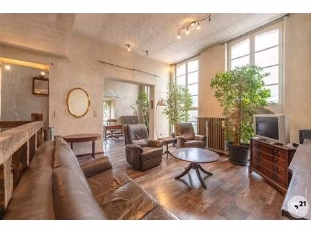 immeuble mixte à vendre à grand route 28 oreye (vbe50241)