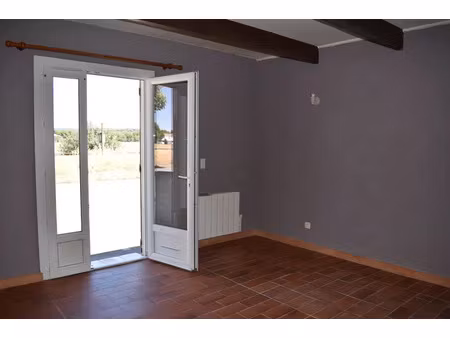 location appartement 1 pièce 30 m² à aix-en-provence (13080)