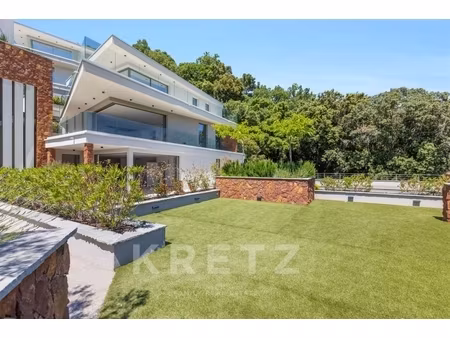 annonce appartement à vendre