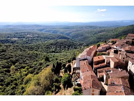 annonce appartement à vendre