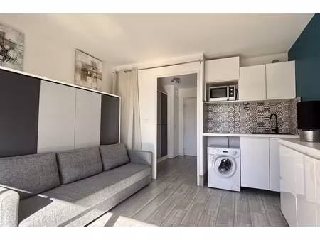 annonce appartement à vendre