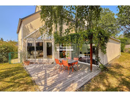 achat maison 8 pièces 200m²