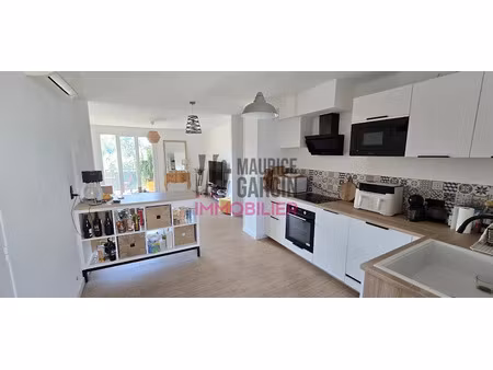vente appartement 5 pièces 96 m² à avignon (84000)  145 000 €