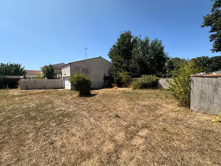 maison 2 pièces 80 m² à vendre / acheter périgny 17180 ? | era immobilier
