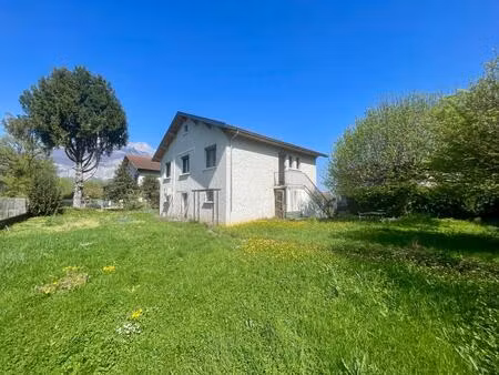 maison à louer