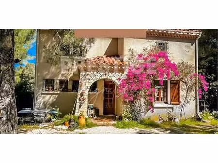 maison sanary-sur-mer (83)