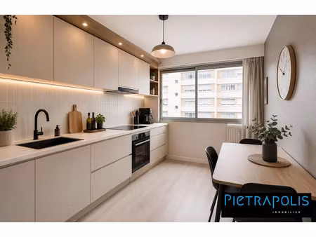 vente appartement 5 pièces 100 m² à corcelles-en-beaujolais (69220)  149 000 €