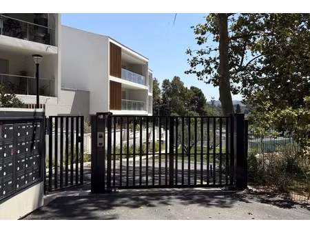 annonce appartement à louer