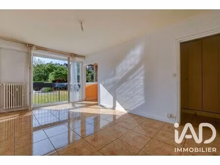 appartement à limoges (87000)