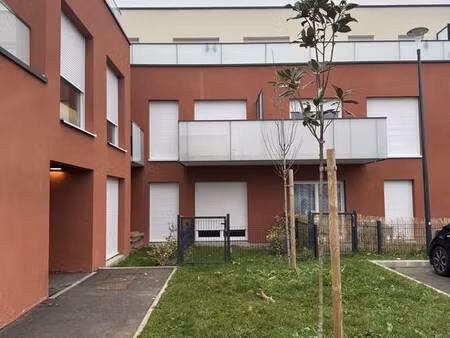 le petit-quevilly (76140)