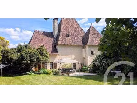 château azay-le-ferron (36)