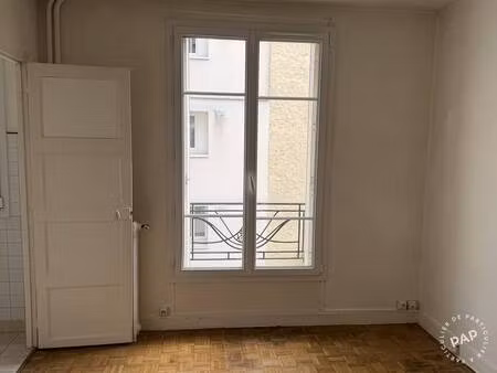 asnières-sur-seine (92600)