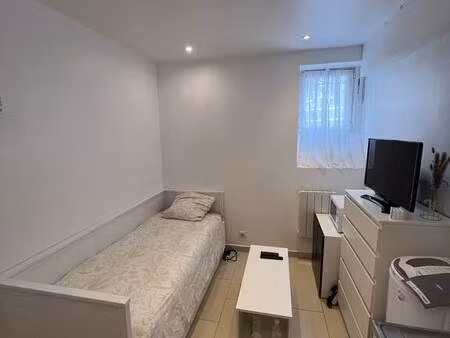 asnières-sur-seine (92600)