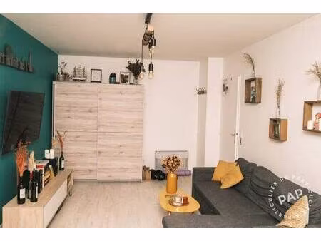 saint-denis (93)