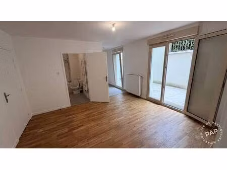 chennevières-sur-marne (94430)