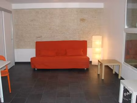 clamart (92140)