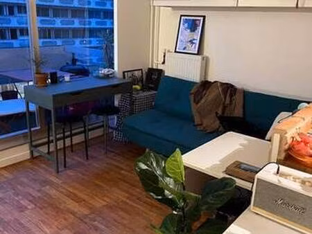 courbevoie (92400)