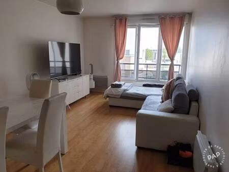 drancy (93700)
